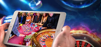 Вход на зеркало Spinbetter Casino